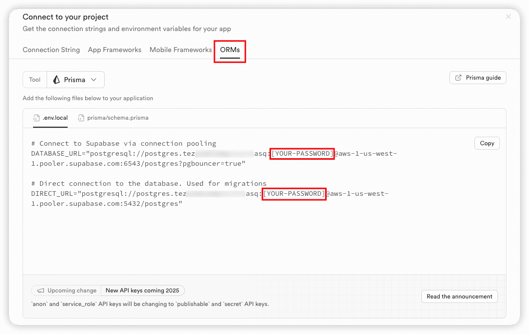 iShot_2025-09-19_15.54.27