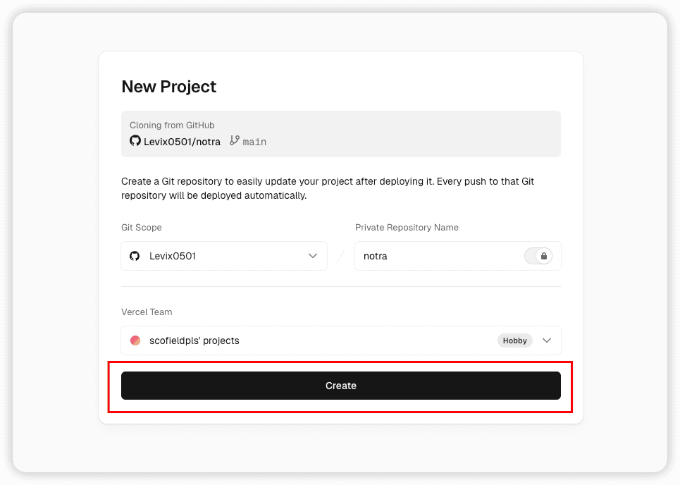 iShot_2025-09-19_13.43.50
