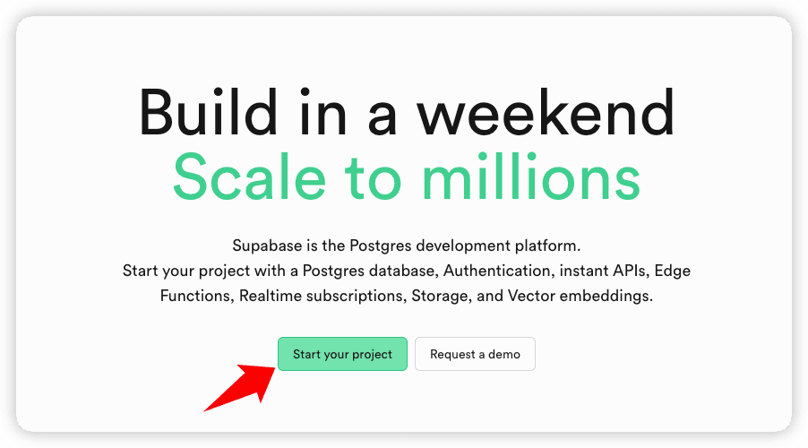 iShot_2025-09-19_15.15.55