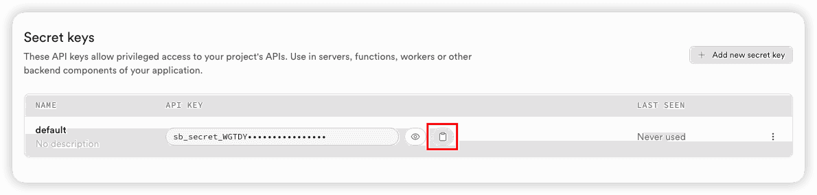 iShot_2025-09-19_16.15.06