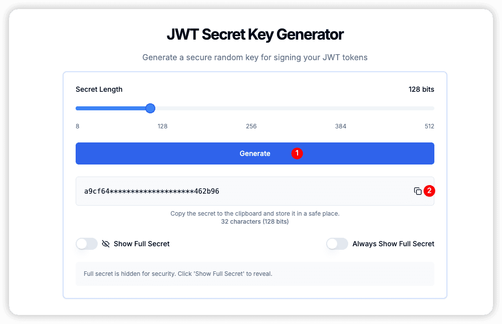 iShot_2025-09-19_14.39.39