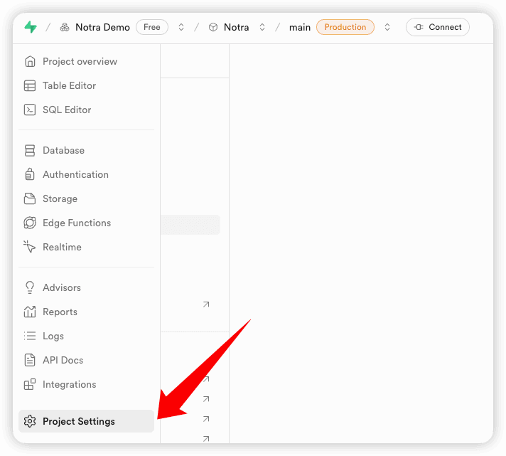 iShot_2025-09-19_15.49.01