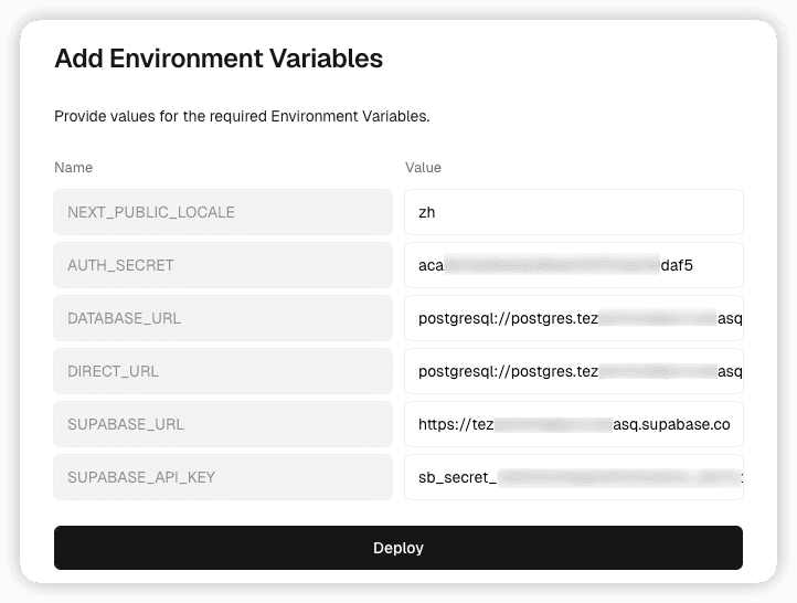 iShot_2025-09-19_16.19.05