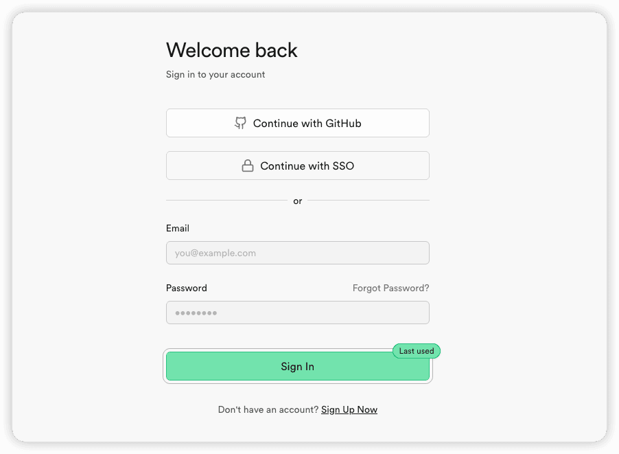 iShot_2025-09-19_15.17.10