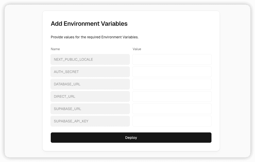 iShot_2025-09-19_13.45.27