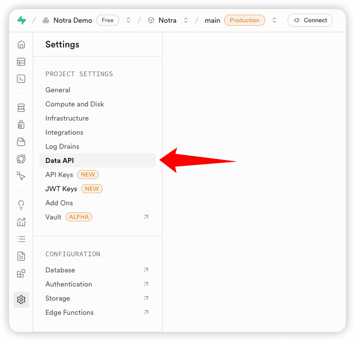 iShot_2025-09-19_15.50.28