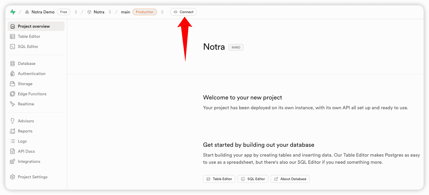 iShot_2025-09-19_15.35.04