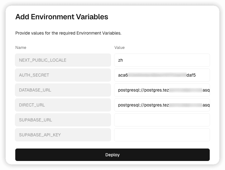 iShot_2025-09-19_15.58.19