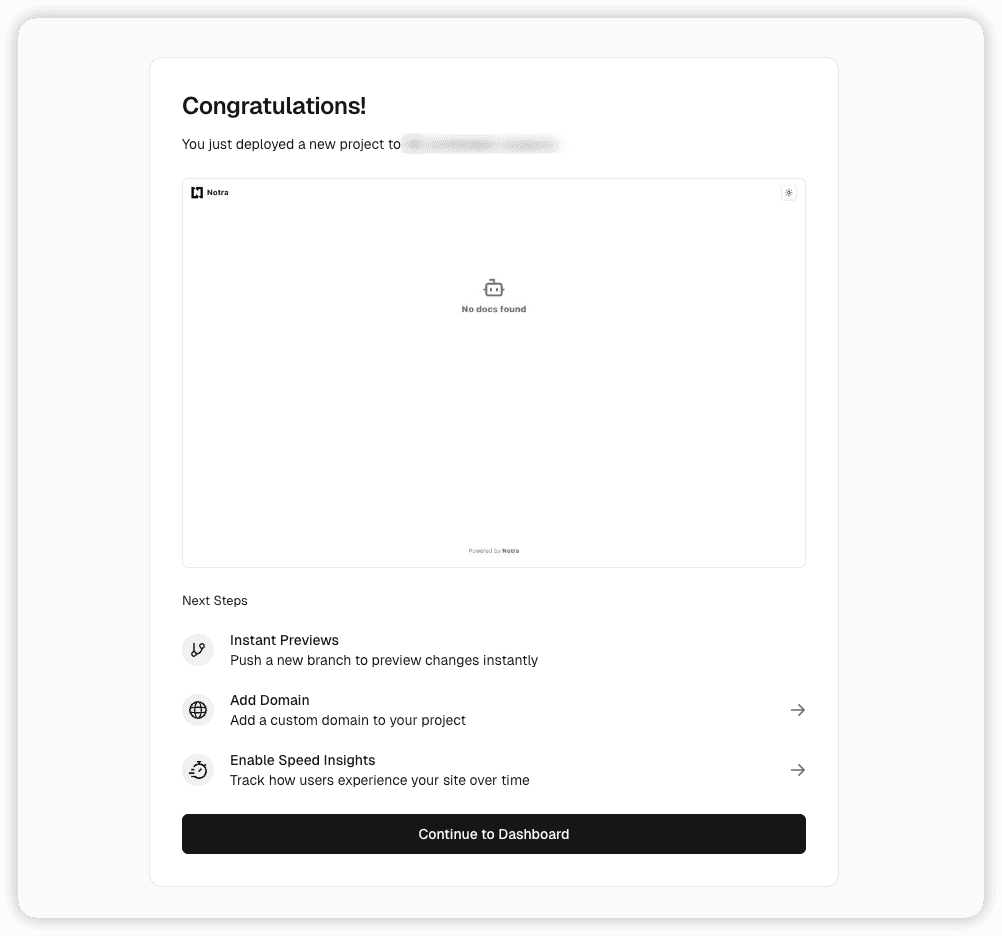 iShot_2025-09-19_16.34.54