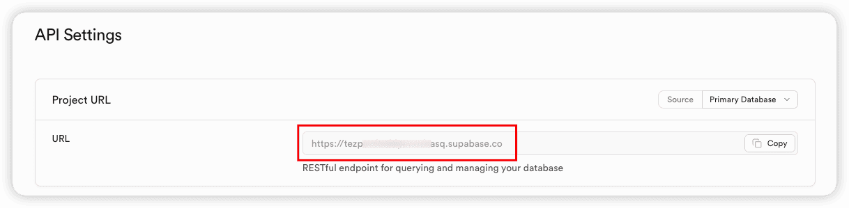 iShot_2025-09-19_15.52.12