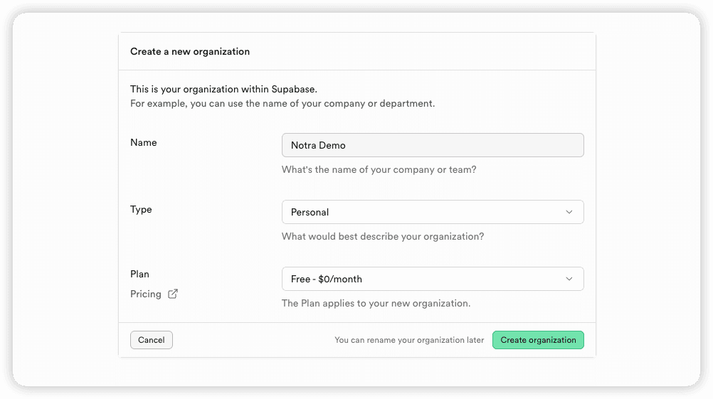iShot_2025-09-19_15.22.45