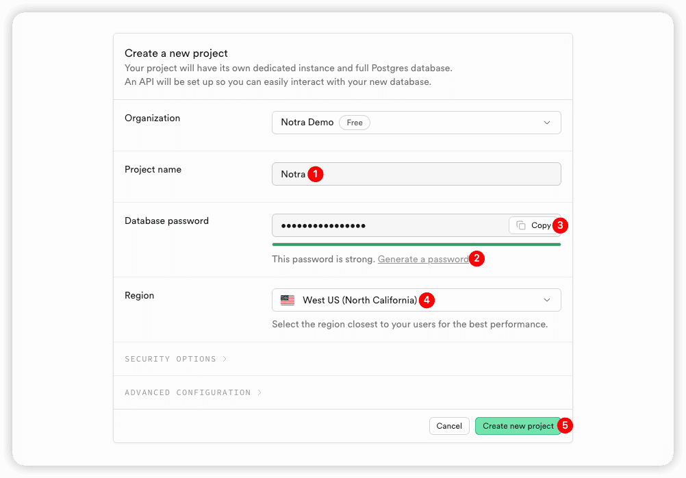 iShot_2025-09-19_15.28.04