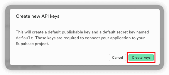 iShot_2025-09-19_16.13.58