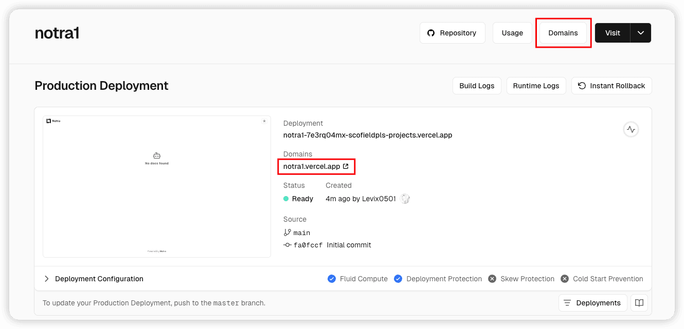 iShot_2025-09-19_16.35.59