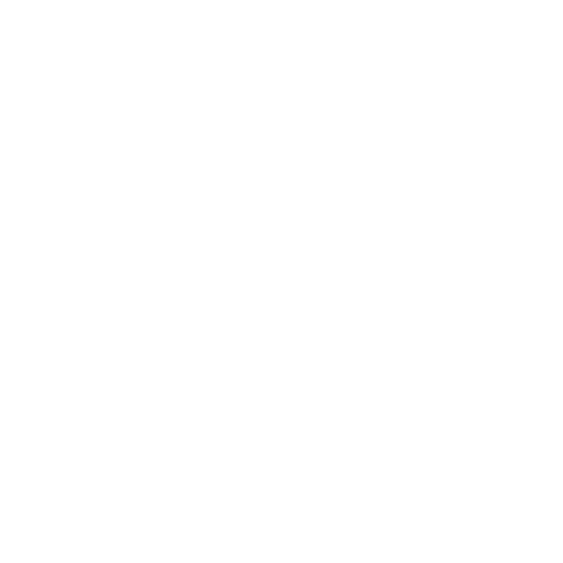 Notra Dark Logo